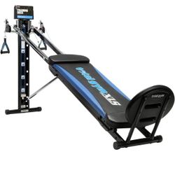 Total Gym XL Exercise Equipment
