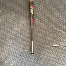 Marucci Youth Baseball Bat Cat 9