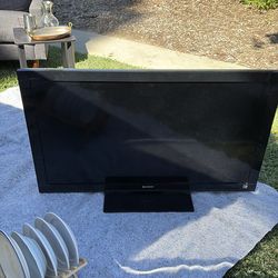 yard sale must go today! pasadena