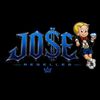 Jose Ruiz