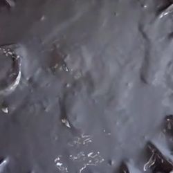 Color De Pintura Exterior 100 