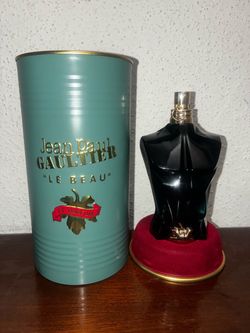 Jean Paul Le Beau Le Parfum 🔥