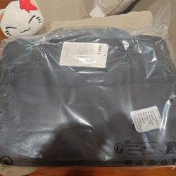 Dell 14-16 Inch Laptop Ecoloop Briefcase Brand New Sealed