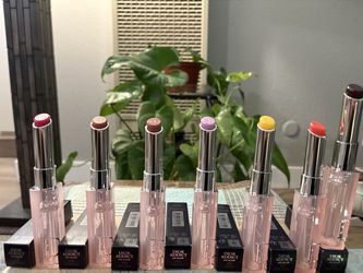 Dior Lip Glow