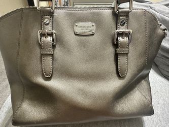 MK Purse
