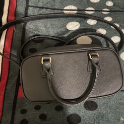 Shoulder Bag/ Handbag 