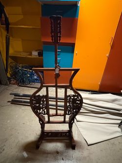 Antique