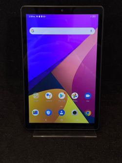 TCL Tab 8LE 32GB T-Mobile