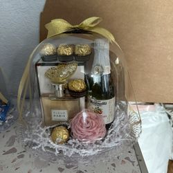 mother’s day gifts