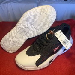 Nike Solution Mid Size 11