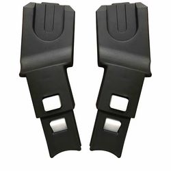 Hot Mom  stroller Adapter