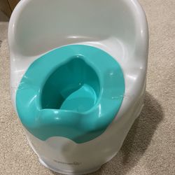 Potty Training Seat - New