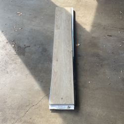 bel air vinyl flooring