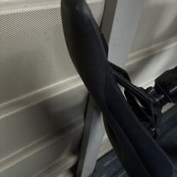 Giant Trance X 29’ Mtn Bike 