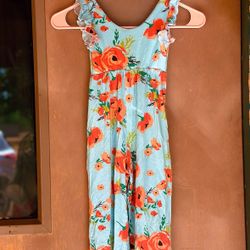 Whirly Girl Leotards 