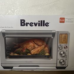 Oven/ Air Fryer
