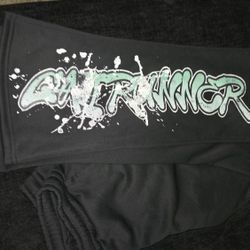 Men's Joggers