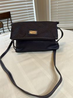 Women’s Handbags