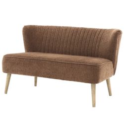 Brand New Ashley Furniture - Collbury Accent bench