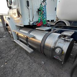 Commercial Truck Parts 