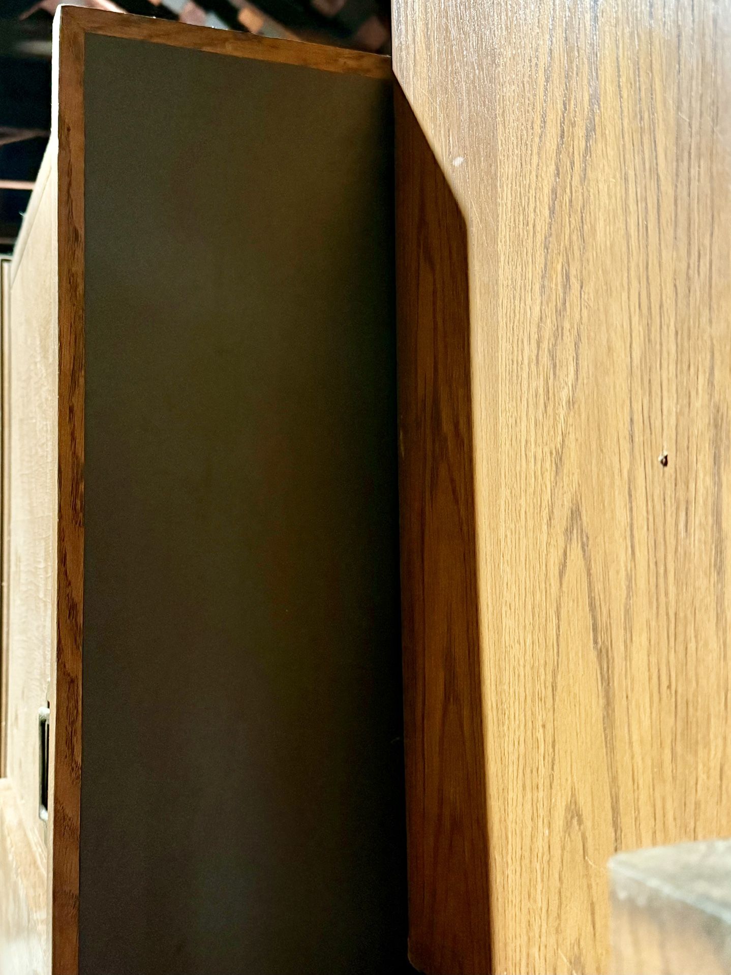 Drexel Furniture Set