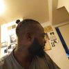 Ronald Guyton