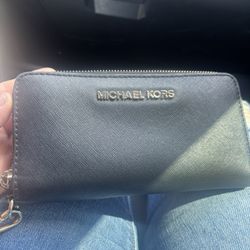 Mk Wallet 