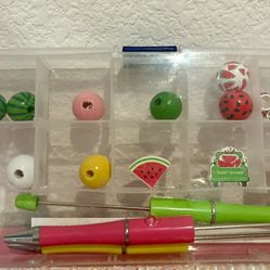 FREE SHIPPING ON ALL ITEMS 2/15-2/28