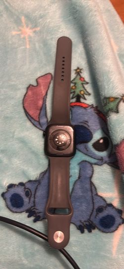 apple watch series 10
