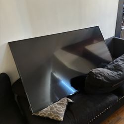 70 Inch Roku Tv 