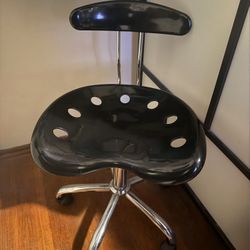 Task Chair Desk Chair Swivel 