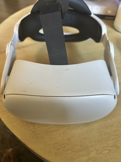 Oculus Meta Quest 2