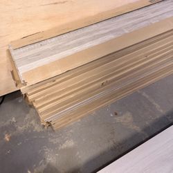 ✨NEW Sedon  Lodge Summit Woodplank Porcelain Tile