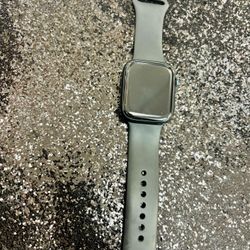 Apple Watch 8 Series 45mm