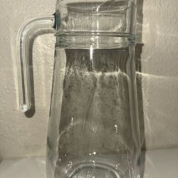 TILLBRINGARE de IKEA.