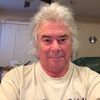 Patrick O'Byrne