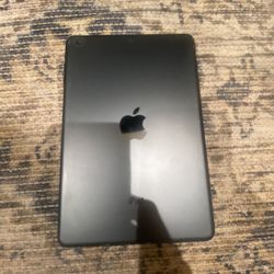 iPad (for Parts) 