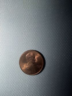 RARE 1992 Close AM Lincoln Cent