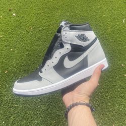 Jordan 1 Shadow 2.0