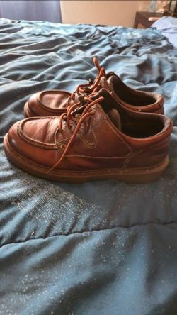 Doc Martens size 9