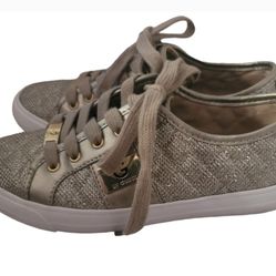 Guess Girl Sneakers
