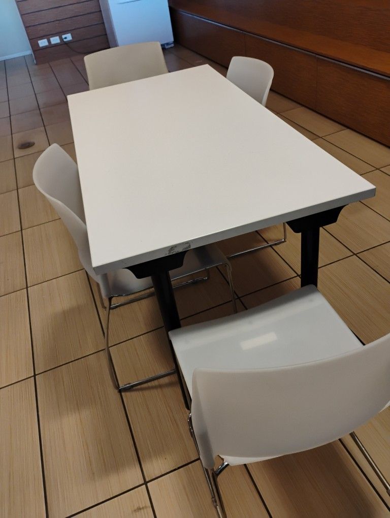 ERG INTERNATIONAL POST TABLES