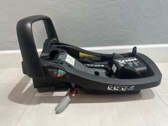 Evenflo Litemax 30 Infant Car Seat Base Used $70