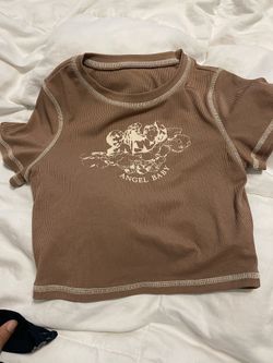 Shein Top