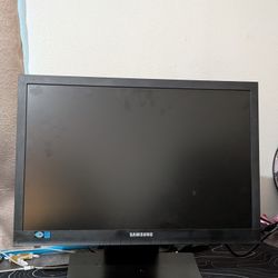 Samsung SyncMaster SA450