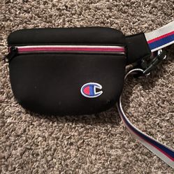 Champion Fanny Packs