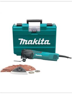 Makita