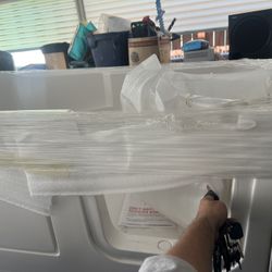 Walk In Tub For Sale 