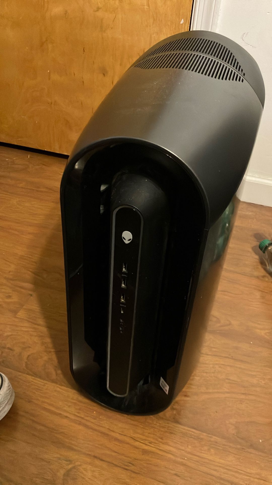 Alienware Aurora R12 Gaming PC