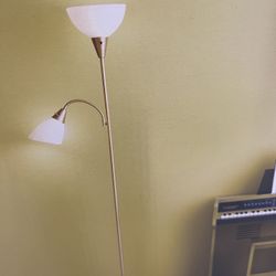 Floor Light 